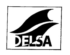 DELSA