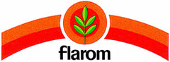 flarom