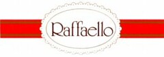 Raffaello