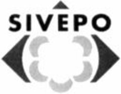 SIVEPO