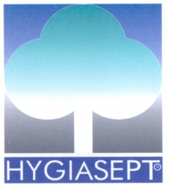 HYGIASEPT