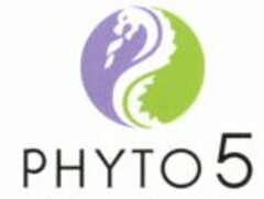 PHYTO 5