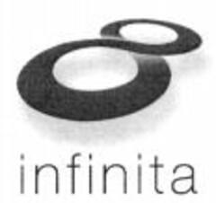 infinita