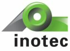 inotec