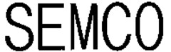 SEMCO