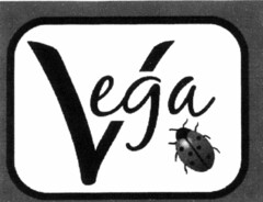 Vega