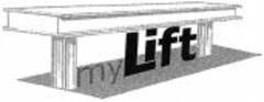 myLift