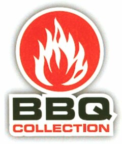 BBQ COLLECTION