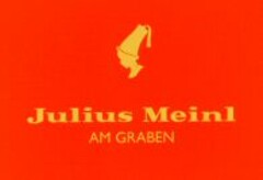 Julius Meinl AM GRABEN