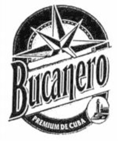 Bucanero PREMIUM DE CUBA