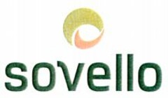 sovello