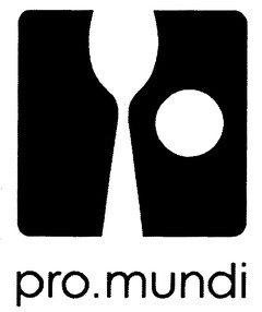 pro.mundi