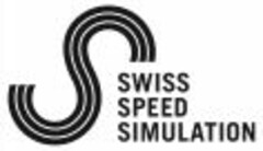 SWISS SPEED SIMULATION