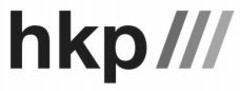 hkp