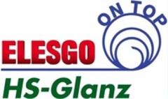 ELESGO ON TOP HS-Glanz