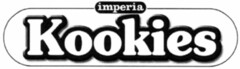 imperia Kookies