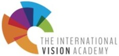 THE INTERNATIONAL VISION ACADEMY