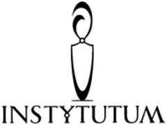 INSTYTUTUM