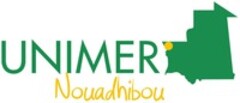 UNIMER Nouadhibou