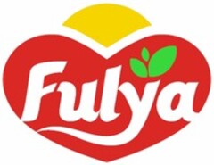 Fulya
