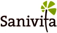 Sanivita