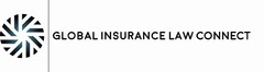 GLOBAL INSURANCE LAW CONNECT