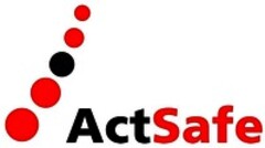 ActSafe