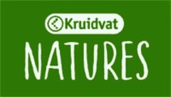 Kruidvat NATURES