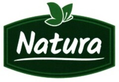 Natura