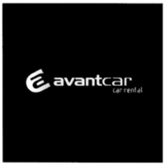 avantcar car rental