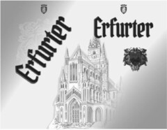 Erfurter Erfurter