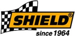 SHIELD since 1964