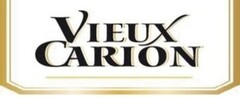 VIEUX CARION