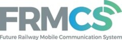 FRMCS Future Railway Mobile Communication System