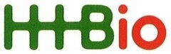 HHHBio