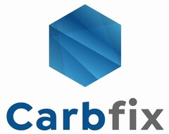 Carbfix