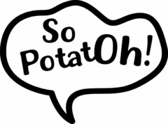 So PotatOh!