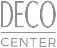 DECO CENTER