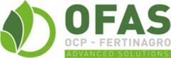 OFAS OCP-FERTINAGRO ADVANCED SOLUTIONS