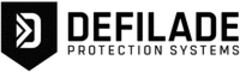 DEFILADE PROTECTION SYSTEMS
