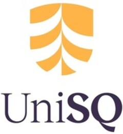 UniSQ