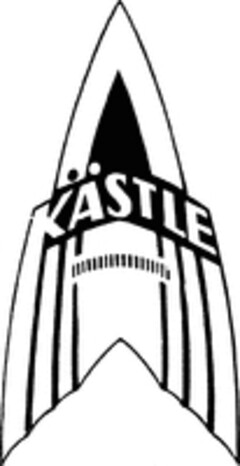 KÄSTLE