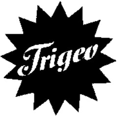 Frigeo