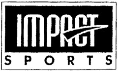 IMPACT SPORTS