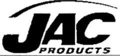 JAC PRODUCTS