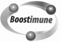 Boostimune