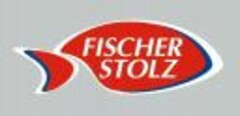 FISCHER STOLZ