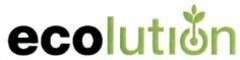 ecolution