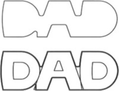 DAD