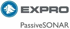 EXPRO PassiveSONAR